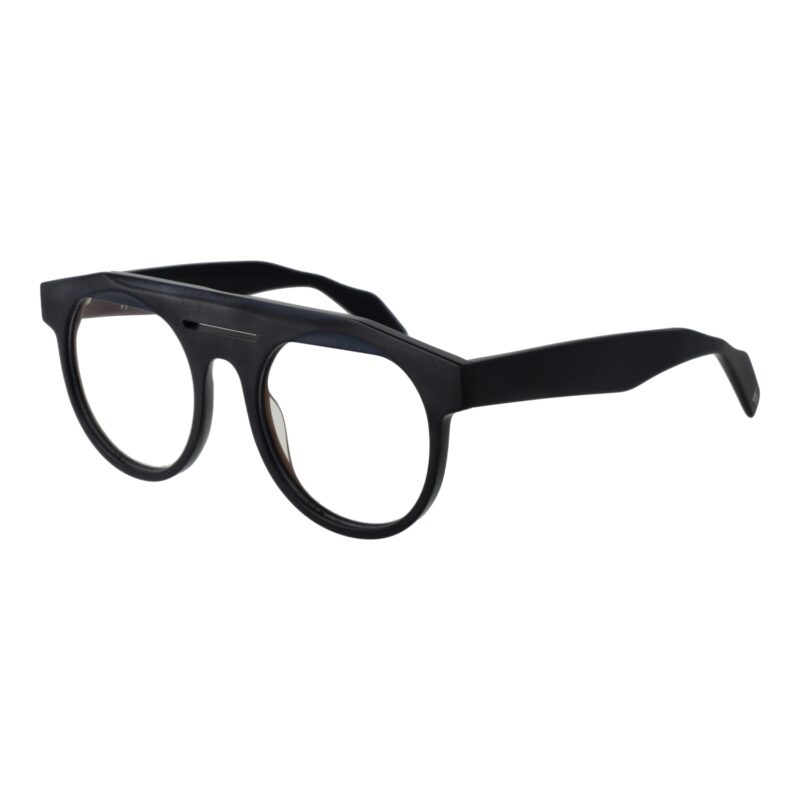 Yohji Yamamoto Yy1032 52613 (YY1032 52613) Men's EYEWEAR