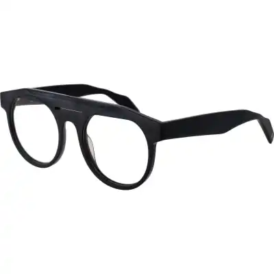 Yohji Yamamoto Yy1032 52613 (YY1032 52613) Men EYEWEAR