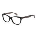 Yohji Yamamoto Yy1033 54079 (YY1033 54079) Women's EYEWEAR