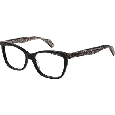 Yohji Yamamoto Yy1033 54079 (YY1033 54079) Women EYEWEAR