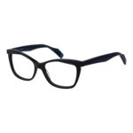 Yohji Yamamoto Yy1033 54613 (YY1033 54613) Women's EYEWEAR