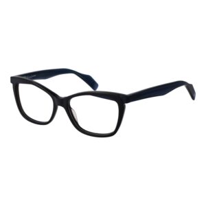 Yohji Yamamoto Yy1033 54613 (YY1033 54613) Women's EYEWEAR