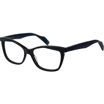 Yohji Yamamoto Yy1033 54613 (YY1033 54613) Women EYEWEAR