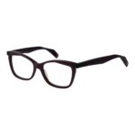 Yohji Yamamoto Yy1033 54771 (YY1033 54771) Women's EYEWEAR