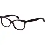 Yohji Yamamoto Yy1033 54771 (YY1033 54771) Women EYEWEAR