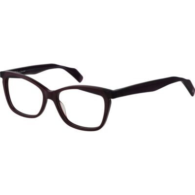 Yohji Yamamoto Yy1033 54771 (YY1033 54771) Women EYEWEAR