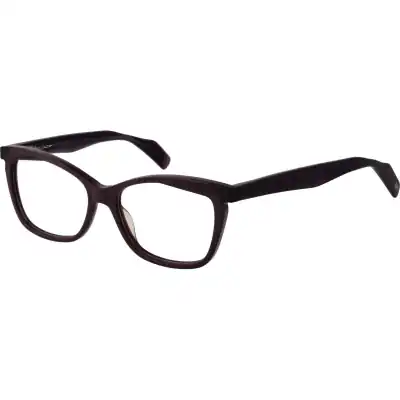 Yohji Yamamoto Yy1033 54771 (YY1033 54771) Women EYEWEAR