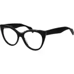 Yohji Yamamoto Yy1034 54019 (YY1034 54019) Women EYEWEAR