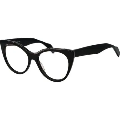 Yohji Yamamoto Yy1034 54019 (YY1034 54019) Women EYEWEAR