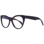Yohji Yamamoto Yy1034 54771 Blue Filter (YY1034 54771 Blue Filter) Women's EYEWEAR