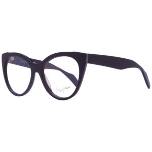 Yohji Yamamoto Yy1034 54771 Blue Filter (YY1034 54771 Blue Filter) Women's EYEWEAR