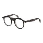 Yohji Yamamoto Yy1035 49914 (YY1035 49914) Men's EYEWEAR