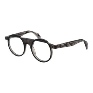 Yohji Yamamoto Yy1035 49914 (YY1035 49914) Men's EYEWEAR
