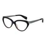 Yohji Yamamoto unisex Eyeglasses (yy1035 52771)