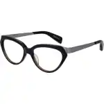 Yohji Yamamoto Yy1035 52771 (YY1035 52771) Unisex EYEWEAR