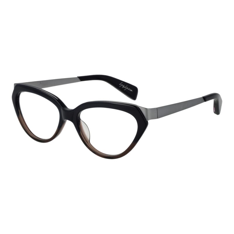 Yohji Yamamoto Yy1035 52771 (YY1035 52771) Unisex EYEWEAR