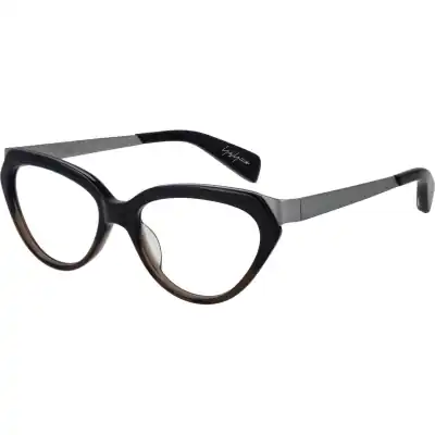 Yohji Yamamoto Yy1035 52771 (YY1035 52771) Unisex EYEWEAR