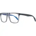 Yohji Yamamoto Yy1036 16969 (YY1036 16969) Men EYEWEAR