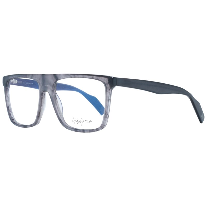 Yohji Yamamoto Yy1036 16969 (YY1036 16969) Men's EYEWEAR
