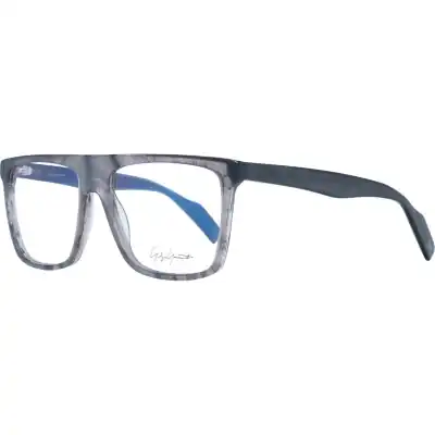 Yohji Yamamoto Yy1036 16969 (YY1036 16969) Men EYEWEAR