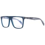 Yohji Yamamoto Men's Eyeglasses (yy1036 55608)