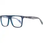 Yohji Yamamoto Yy1036 55608 (YY1036 55608) Men EYEWEAR