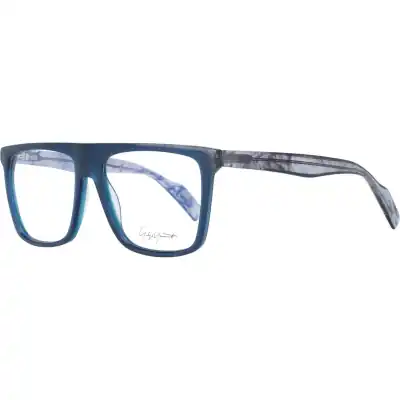Yohji Yamamoto Yy1036 55608 (YY1036 55608) Men EYEWEAR