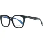 Yohji Yamamoto Yy1037 54001 (YY1037 54001) Women EYEWEAR