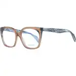 Yohji Yamamoto Yy1037 54111 (YY1037 54111) Women EYEWEAR