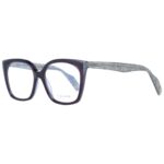 Yohji Yamamoto Women's Eyeglasses (yy1037 54774)