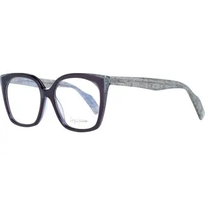 Yohji Yamamoto Yy1037 54774 (YY1037 54774) Women EYEWEAR