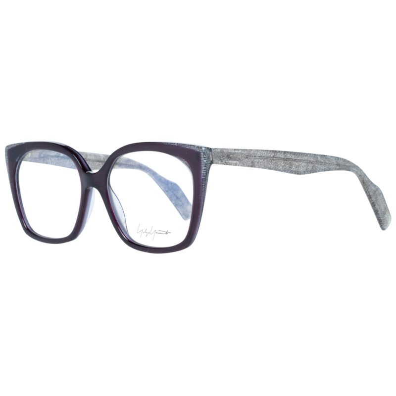 Yohji Yamamoto Yy1037 54774 (YY1037 54774) Women's EYEWEAR
