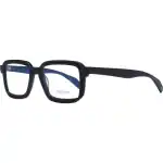 Yohji Yamamoto Yy1038 52115 (YY1038 52115) Men EYEWEAR