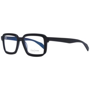 Yohji Yamamoto Men's Eyeglasses (yy1038 52115)