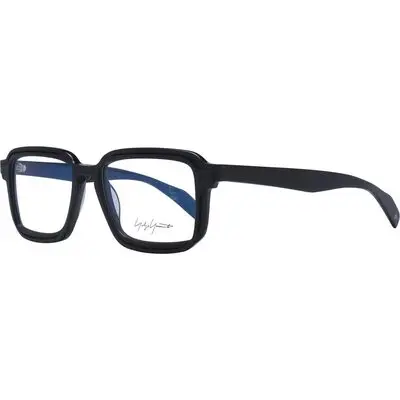 Yohji Yamamoto Yy1038 52115 (YY1038 52115) Men EYEWEAR