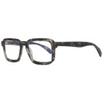 Yohji Yamamoto Men's Eyeglasses (yy1038 52968)