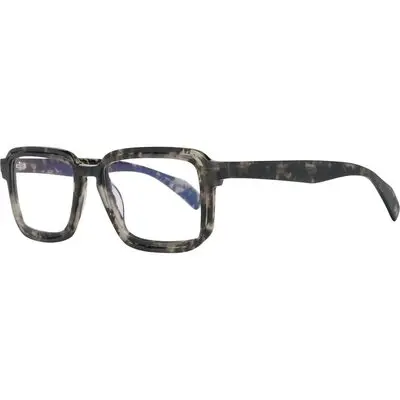 Yohji Yamamoto Yy1038 52968 (YY1038 52968) Men EYEWEAR