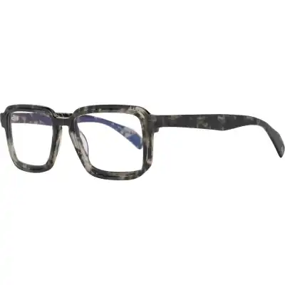 Yohji Yamamoto Yy1038 52968 (YY1038 52968) Men EYEWEAR