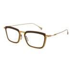 Yohji Yamamoto Yy1040 53401 (YY1040 53401) Women's EYEWEAR