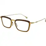 Yohji Yamamoto Yy1040 53401 (YY1040 53401) Women EYEWEAR