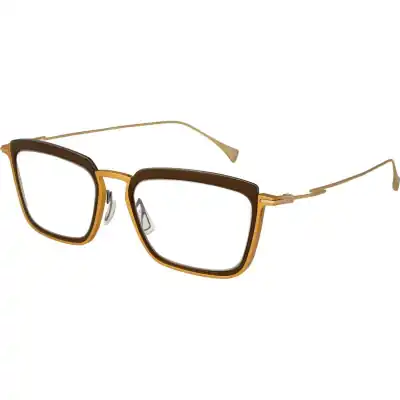 Yohji Yamamoto Yy1040 53401 (YY1040 53401) Women EYEWEAR