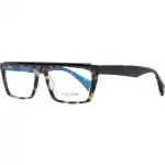 Yohji Yamamoto Yy1045 57771 (YY1045 57771) Women EYEWEAR