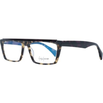Yohji Yamamoto Yy1045 57771 (YY1045 57771) Women EYEWEAR