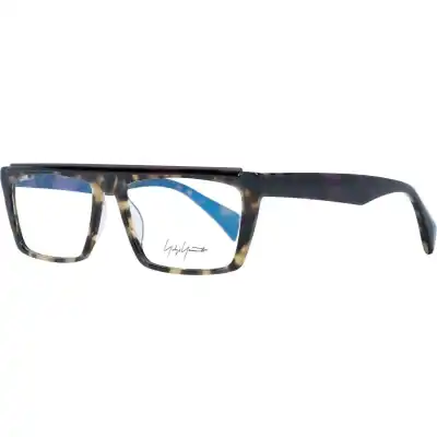 Yohji Yamamoto Yy1045 57771 (YY1045 57771) Women EYEWEAR