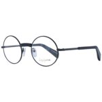 Yohji Yamamoto Men's Eyeglasses (yy3001 48002)