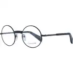 Yohji Yamamoto Yy3001 48002 (YY3001 48002) Men EYEWEAR