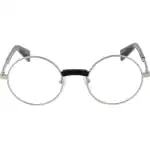Yohji Yamamoto Yy3001 48019 (YY3001 48019) Men EYEWEAR