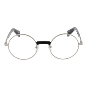 Yohji Yamamoto Yy3001 48019 (YY3001 48019) Men's EYEWEAR
