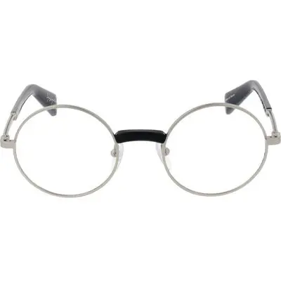 Yohji Yamamoto Yy3001 48019 (YY3001 48019) Men EYEWEAR