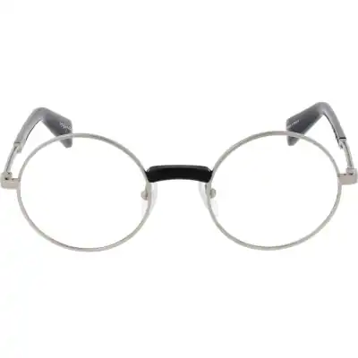 Yohji Yamamoto Yy3001 48019 (YY3001 48019) Men EYEWEAR